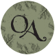 Owens  Apothecary badge