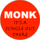 Monk badge