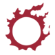 Final Fantasy Fourtean badge