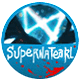Supernatearl badge