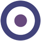 Hawkguy badge