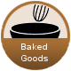 A Bakers Dozen... badge