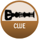 Clue badge