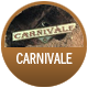 Carnivale badge