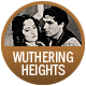 Wuthering Heights badge
