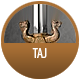 Taj badge