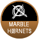 Marble Hornets badge