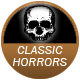 Classic Horror Films badge