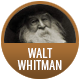 Walt Whitman badge