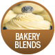 Bakery Blends badge