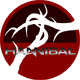 Hannibal badge