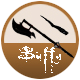 Buffyverse badge