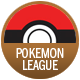 Pokemon badge