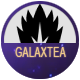 Guardians Of The Galaxy badge