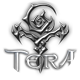 Tera Online badge
