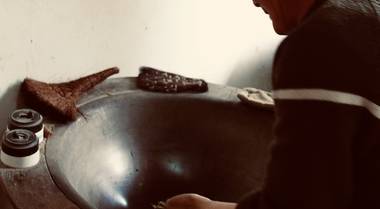 tea photo