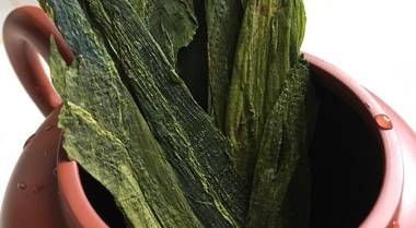 tea photo