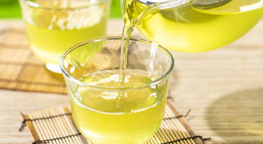 tea photo