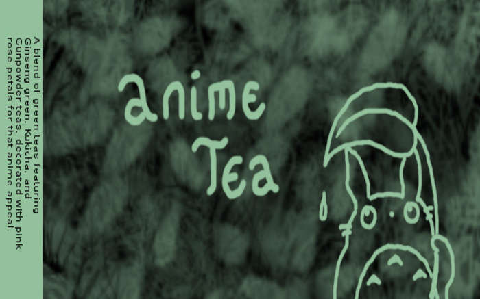The 5 Best Anime About Tea Ceremonies And Drinking - Nihonime.com
