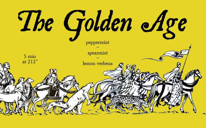 the-golden-age-tea