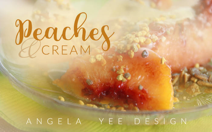 peaches-and-cream-tea