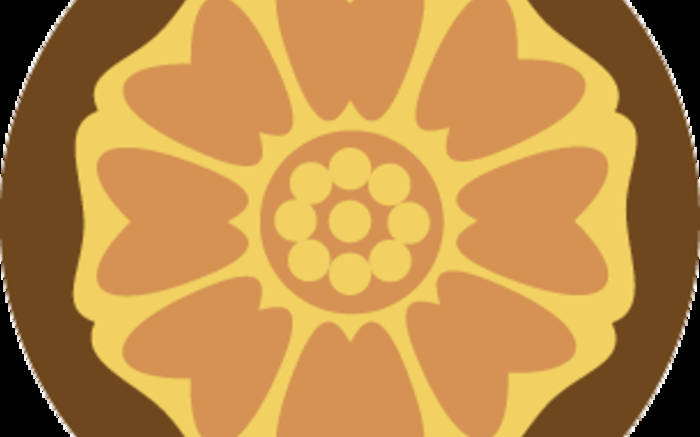 The White Lotus Tea