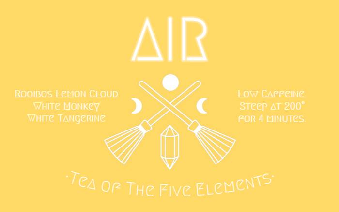 the-element-of-air-tea