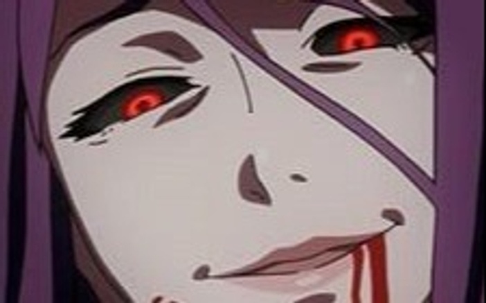 Rize Kamishiro - Tokyo Ghoul | Tokyo ghoul, Tokyo ghoul anime, Tokyo ghoul  wallpapers