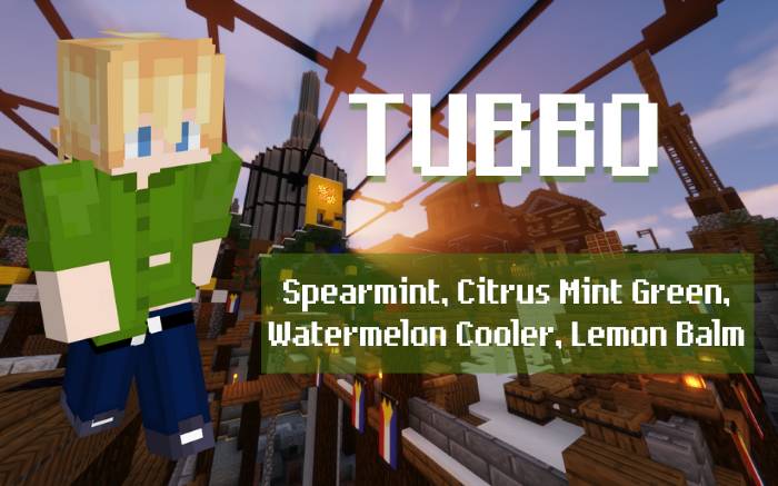 Tubbo