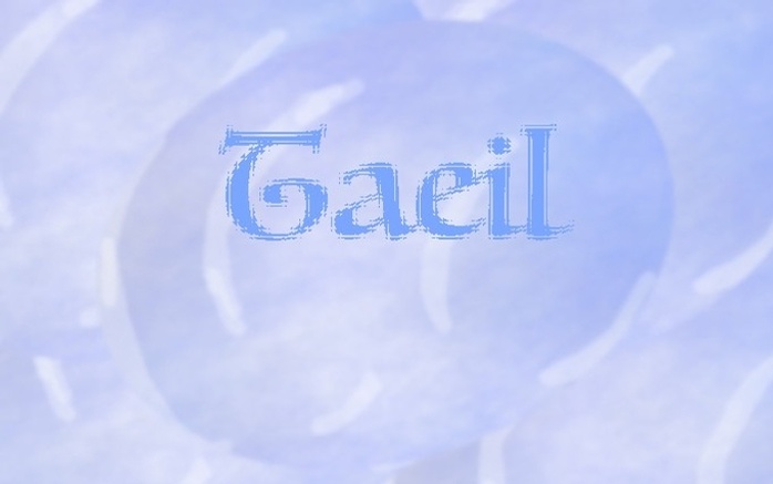 Teail Tea