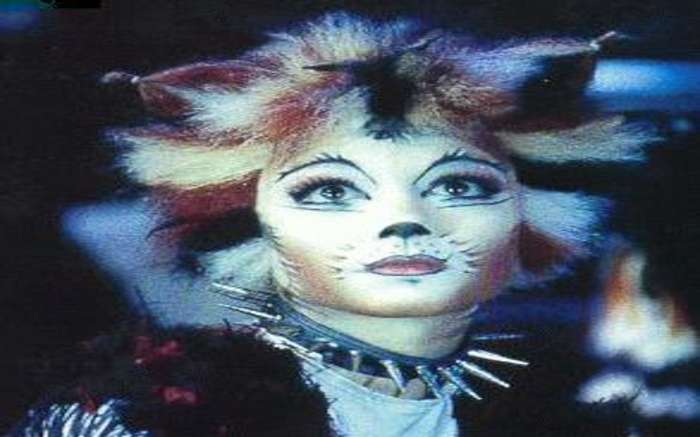 cats the musical jemima