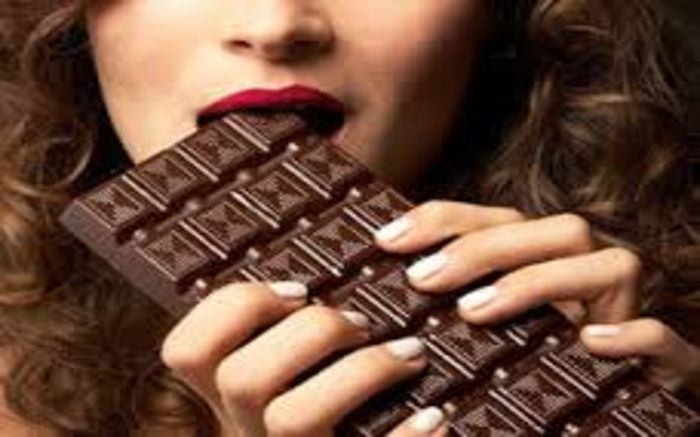 Choosing the Perfect Gift for a Chocolate Lover