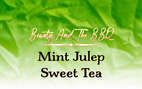 blend image