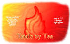 blend image