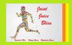blend image