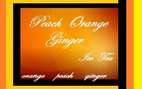 blend image