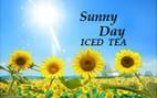 blend image