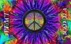 blend image