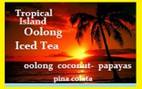 blend image