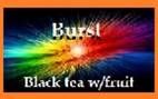 blend image