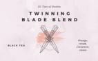 blend image