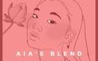 blend image