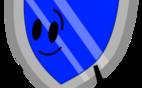 blend image