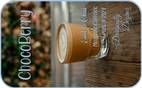 blend image