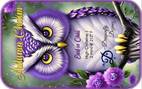 blend image