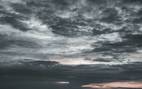 blend image
