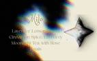 blend image