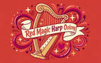 blend image