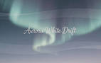 blend image
