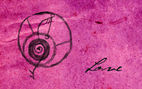 blend image